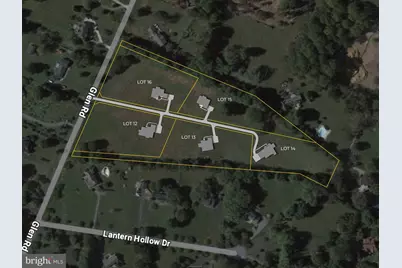 13017 Glen Road, North Potomac, MD 20878 - Photo 20