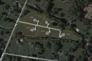 13017 Glen Rd, North Potomac, MD 20878 - Photo 20