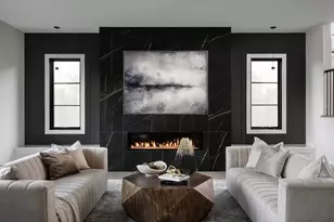 13017 Glen Rd, North Potomac, MD 20878 - Photo 10