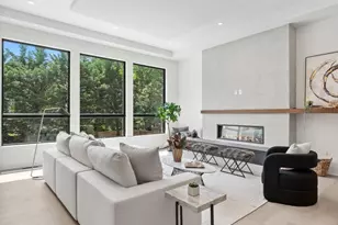 13017 Glen Rd, North Potomac, MD 20878 - Photo 4