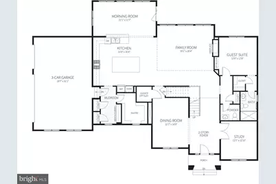 13017 Glen Road, North Potomac, MD 20878 - Photo 26