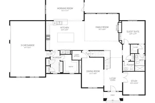 13017 Glen Rd, North Potomac, MD 20878 - Photo 26