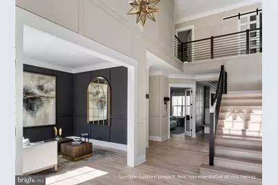 13017 Glen Road, North Potomac, MD 20878 - Photo 2