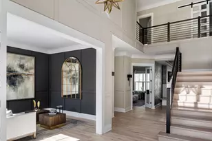 13017 Glen Rd, North Potomac, MD 20878 - Photo 2