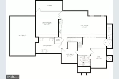 13017 Glen Road, North Potomac, MD 20878 - Photo 28