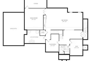 13017 Glen Rd, North Potomac, MD 20878 - Photo 28