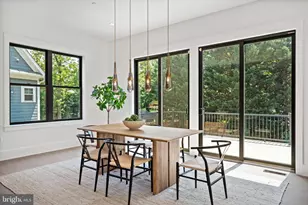 13017 Glen Rd, North Potomac, MD 20878 - Photo 12