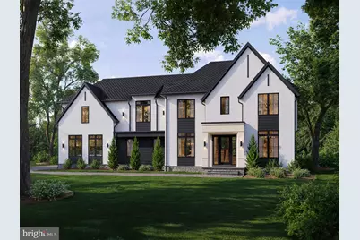 13017 Glen Road, North Potomac, MD 20878 - Photo 1