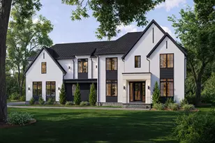 13017 Glen Rd, North Potomac, MD 20878 - Photo 1