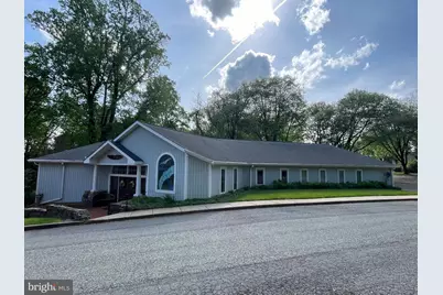 111 Central Avenue #SANCTUARY, Gaithersburg, MD 20877 - Photo 2