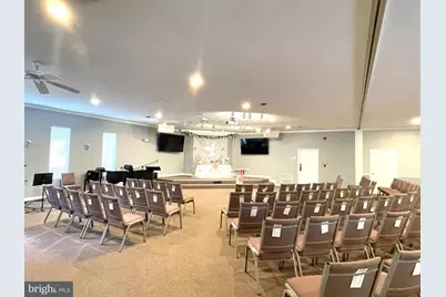 111 Central Avenue #SANCTUARY, Gaithersburg, MD 20877 - Photo 6