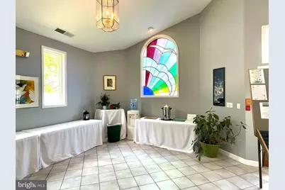 111 Central Avenue #SANCTUARY, Gaithersburg, MD 20877 - Photo 4