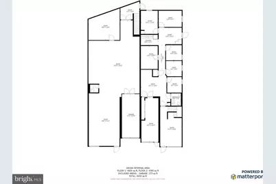 12312 Wilkins Avenue, Rockville, MD 20852 - Photo 4