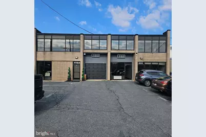 12312 Wilkins Avenue, Rockville, MD 20852 - Photo 1