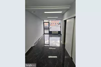 12312 Wilkins Avenue, Rockville, MD 20852 - Photo 14