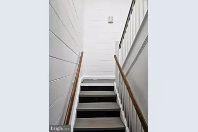 12312 Wilkins Avenue, Rockville, MD 20852 - Photo 16