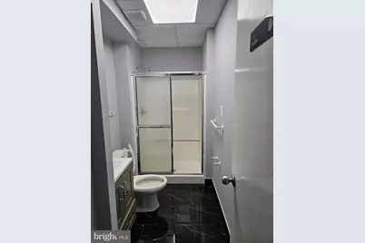 12312 Wilkins Avenue, Rockville, MD 20852 - Photo 18