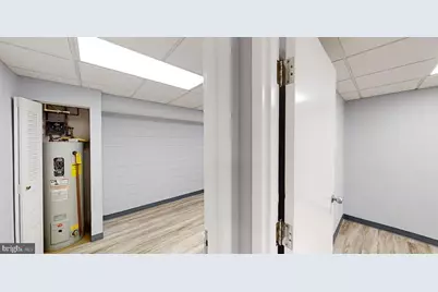 12312 Wilkins Avenue, Rockville, MD 20852 - Photo 10