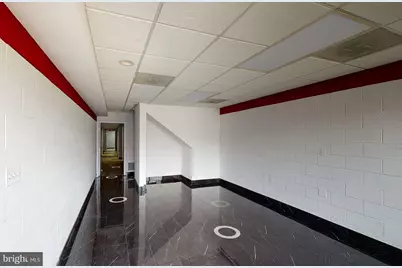 12312 Wilkins Avenue, Rockville, MD 20852 - Photo 6