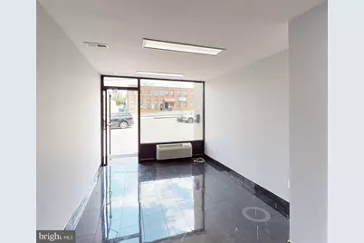 12312 Wilkins Avenue, Rockville, MD 20852 - Photo 4