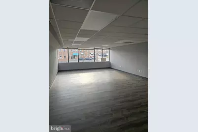 12312 Wilkins Avenue, Rockville, MD 20852 - Photo 32