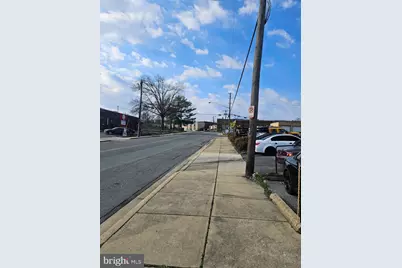 12312 Wilkins Avenue, Rockville, MD 20852 - Photo 28