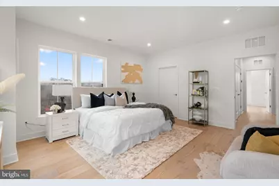 1121 Polaris Road, Potomac, MD 20854 - Photo 18