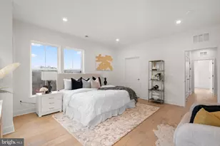 1121 Polaris Rd, Potomac, MD 20854 - Photo 18