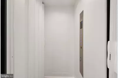 1121 Polaris Road, Potomac, MD 20854 - Photo 16