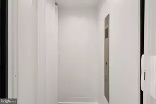 1121 Polaris Rd, Potomac, MD 20854 - Photo 16