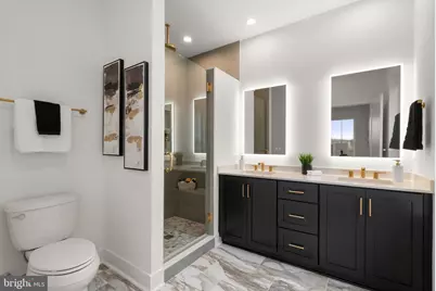 1121 Polaris Road, Potomac, MD 20854 - Photo 20