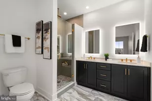 1121 Polaris Rd, Potomac, MD 20854 - Photo 20