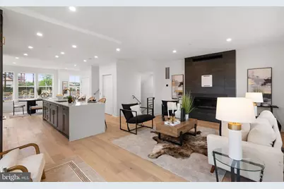 1121 Polaris Road, Potomac, MD 20854 - Photo 8