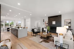 1121 Polaris Rd, Potomac, MD 20854 - Photo 8