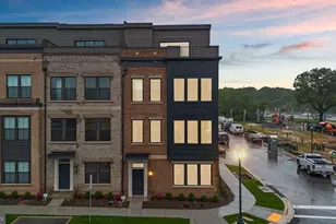 1121 Polaris Rd, Potomac, MD 20854 - Photo 2