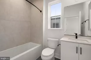 1121 Polaris Rd, Potomac, MD 20854 - Photo 32