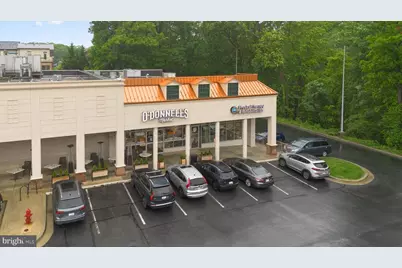 1121 Polaris Road, Potomac, MD 20854 - Photo 50