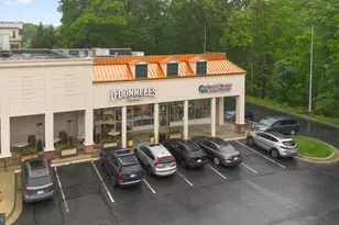 1121 Polaris Rd, Potomac, MD 20854 - Photo 50