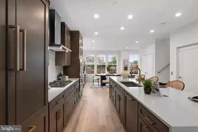 1121 Polaris Road, Potomac, MD 20854 - Photo 10