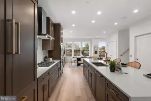 1121 Polaris Rd, Potomac, MD 20854 - Photo 10