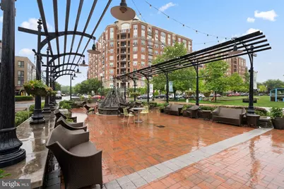 1121 Polaris Road, Potomac, MD 20854 - Photo 46