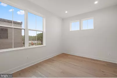 1121 Polaris Road, Potomac, MD 20854 - Photo 30