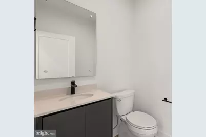 1121 Polaris Road, Potomac, MD 20854 - Photo 14