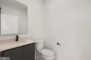 1121 Polaris Rd, Potomac, MD 20854 - Photo 14