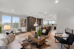 1121 Polaris Rd, Potomac, MD 20854 - Photo 1