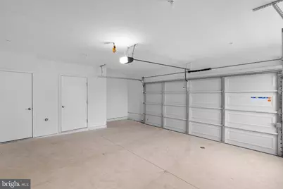 1121 Polaris Road, Potomac, MD 20854 - Photo 36
