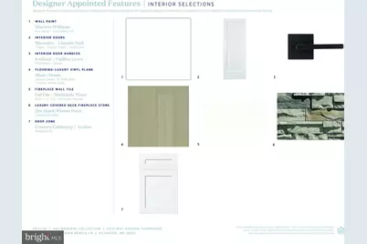 6958 Renita Lane, Bethesda, MD 20817 - Photo 20