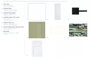 6958 Renita Ln, Bethesda, MD 20817 - Photo 20