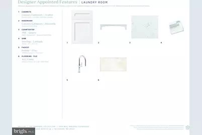 6958 Renita Lane, Bethesda, MD 20817 - Photo 18