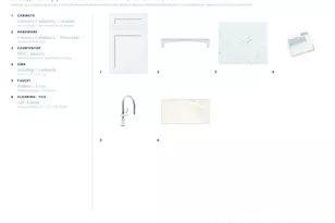 6958 Renita Ln, Bethesda, MD 20817 - Photo 18